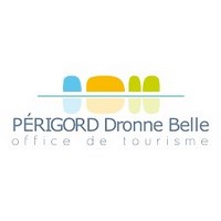 Office de tourisme Périgord Dronne Belle