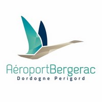 Aéroport de Bergerac Dordogne Périgord